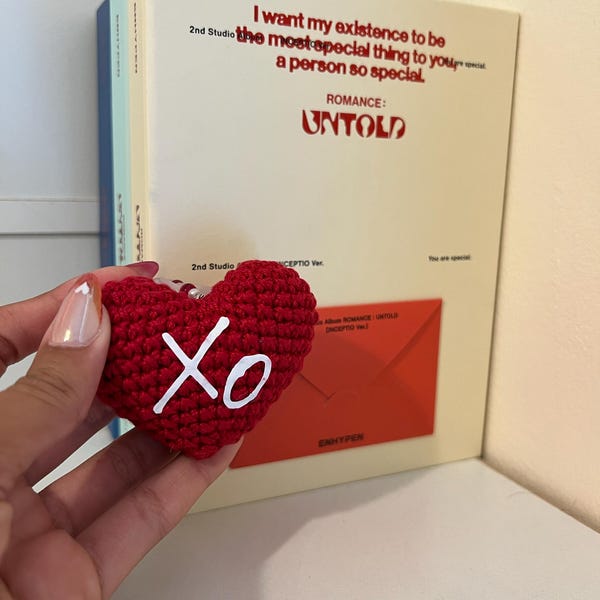 Crochet'S Devastating Start: The Untold Truth Revealed (Red Sox) - qxkxl1n