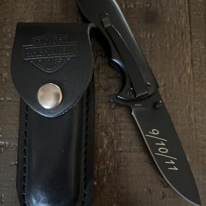Etsy のお客さま さんが購入した商品の写真を追加しました