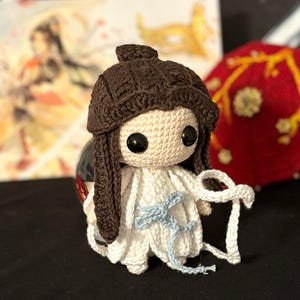 Jenifer added a photo of their purchase