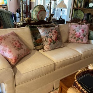 Julia added a photo of their purchase