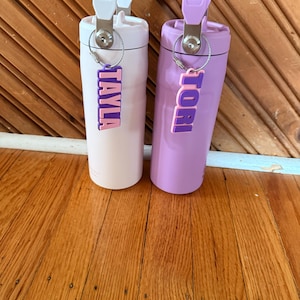Brandi added a photo of their purchase