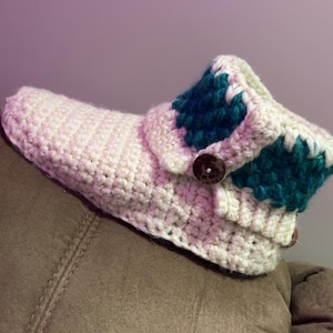 Shawna added a photo of their purchase