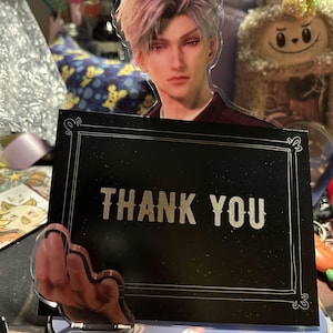 Ruka added a photo of their purchase