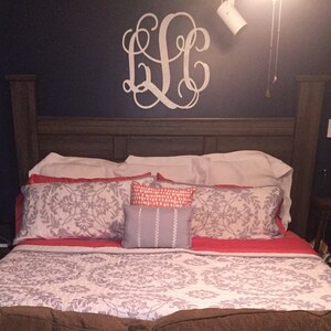 Lori added a photo of their purchase