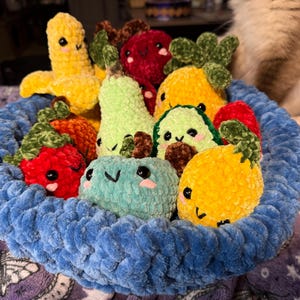 Marina added a photo of their purchase