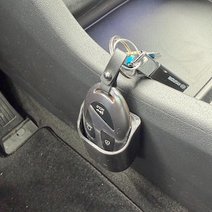 Loaren added a photo of their purchase