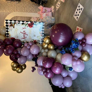 Daisy added a photo of their purchase