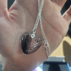 Tia added a photo of their purchase