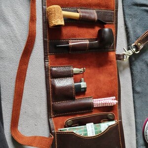 Marcel added a photo of their purchase