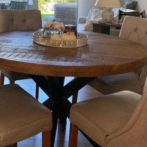 Andrea added a photo of their purchase