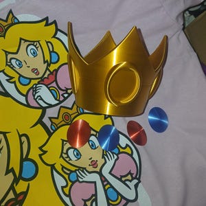 Candice added a photo of their purchase