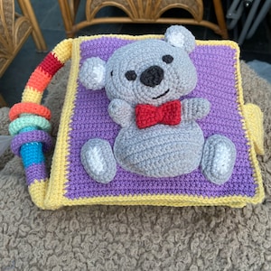 Helen added a photo of their purchase