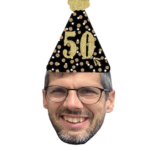 Clarisse hat ein Foto des gekauften Artikels hinzugefügt
