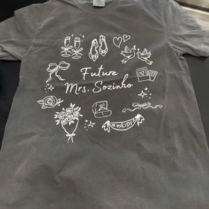 Dayzia added a photo of their purchase