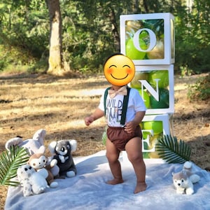 Jessica hat ein Foto des gekauften Artikels hinzugefügt