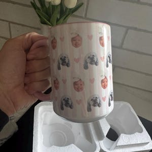 tina added a photo of their purchase