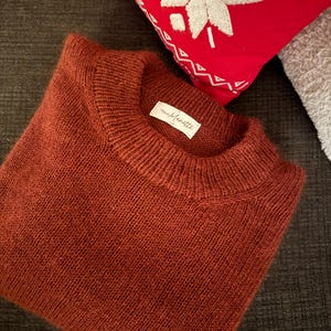 Etsy-köpare lade till en bild av sitt köp