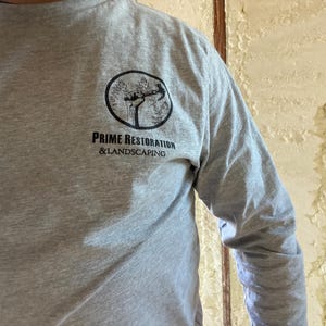 Comprador Etsy adicionaram uma foto da sua compra