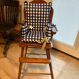 Michelle added a photo of their purchase
