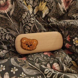 Leilah added a photo of their purchase