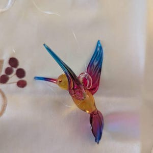 George heeft een foto van zijn/haar aankoop toegevoegd