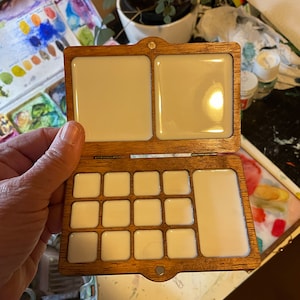 Donna ha añadido una foto de su compra