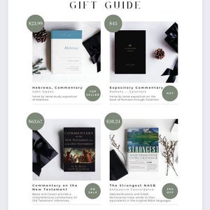 Christmas Coupon for Mom Printable Holiday Gift Voucher Love Coupon ...