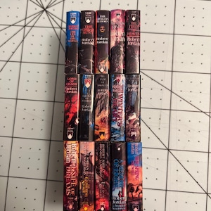 Elizabeth added a photo of their purchase