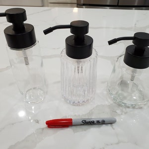 T hat ein Foto des gekauften Artikels hinzugefügt