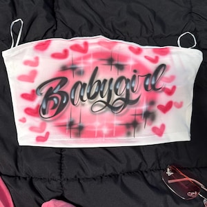 Jennifer added a photo of their purchase