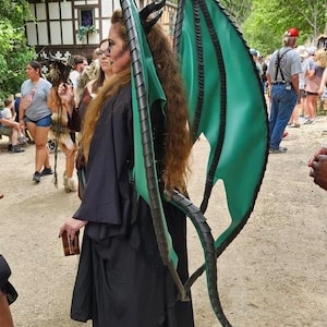Shannon hat ein Foto des gekauften Artikels hinzugefügt