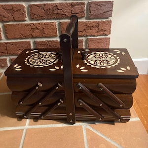 Lucia added a photo of their purchase