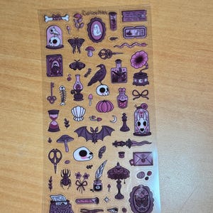 maria added a photo of their purchase