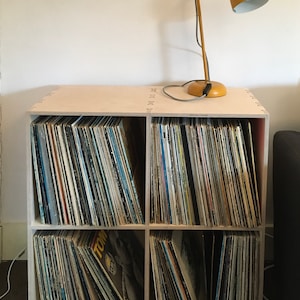 Karin added a photo of their purchase