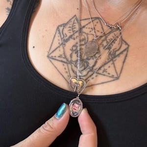 Devon hat ein Foto des gekauften Artikels hinzugefügt