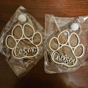 Patricia added a photo of their purchase