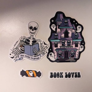 Comprador de Etsy ha añadido una foto de su compra