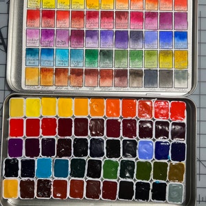Judy added a photo of their purchase