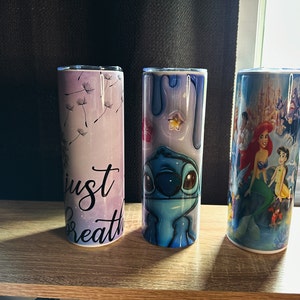 Jenn ha añadido una foto de su compra