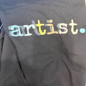 Charlin a ajouté une photo de son achat