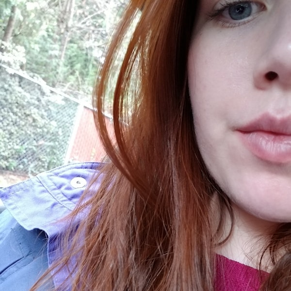 Pure Henna Hair Dye Etsy