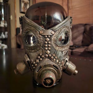 Jesse added a photo of their purchase