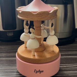 Aude added a photo of their purchase