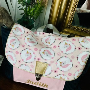 Charlotte a ajouté une photo de son achat