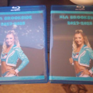 Steven added a photo of their purchase