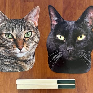 Micayla added a photo of their purchase