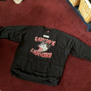 Matt added a photo of their purchase