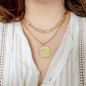 Laetitia added a photo of their purchase