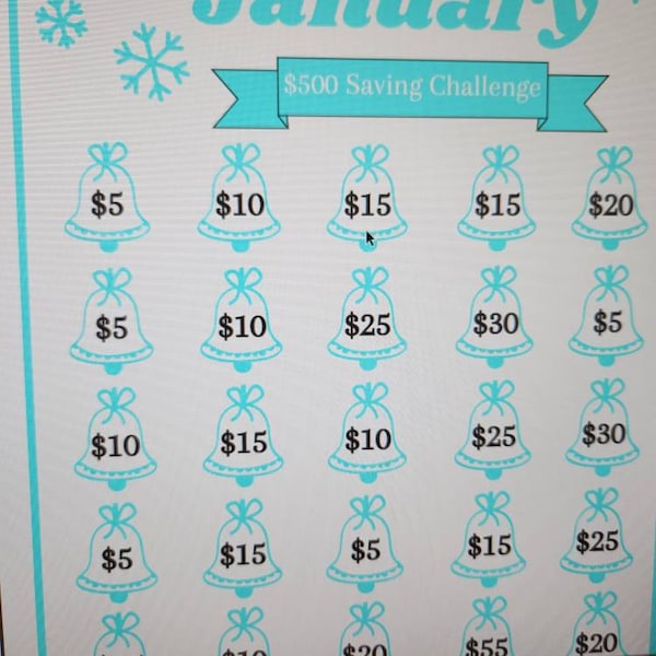 Infant Daily Log Printable - Etsy