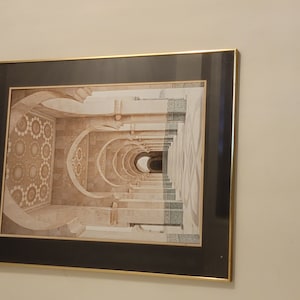 farha ha añadido una foto de su compra